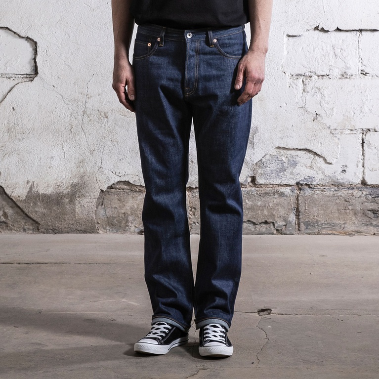 Jeans "R004"
